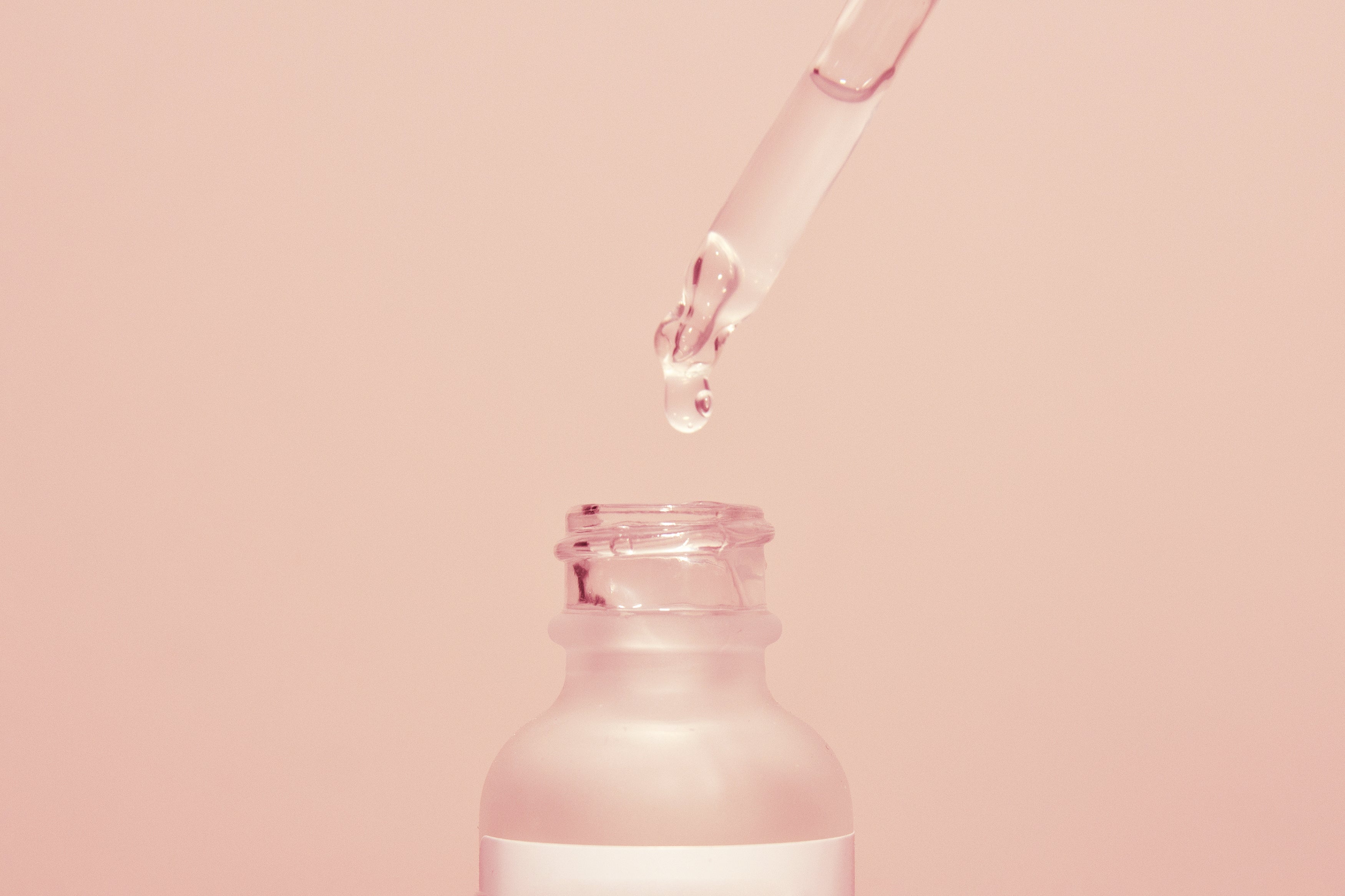 New Day - Brightening Anti Aging Facial Serum with Niacinimide-0