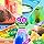 90 Lab Experiments Science Kit for Kids, STEM Activities Educational Scientist Toys Gifts for Age 6-12 Year Old Boys Girls, Chemistry and Physics Set Toys, Volcano Eruption