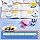 90 Lab Experiments Science Kit for Kids, STEM Activities Educational Scientist Toys Gifts for Age 6-12 Year Old Boys Girls, Chemistry and Physics Set Toys, Volcano Eruption