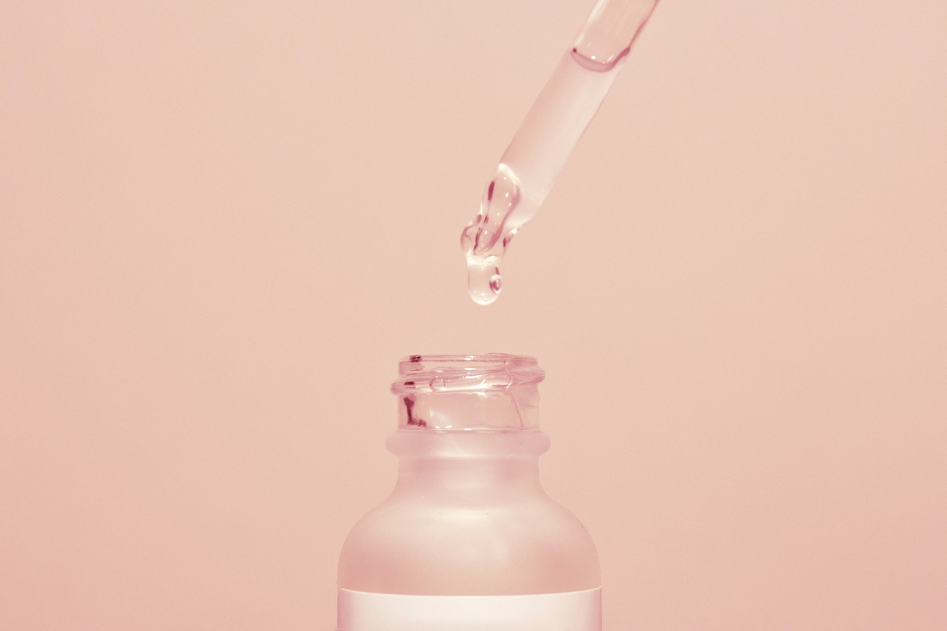 New Day - Brightening Anti Aging Facial Serum with Niacinimide-0